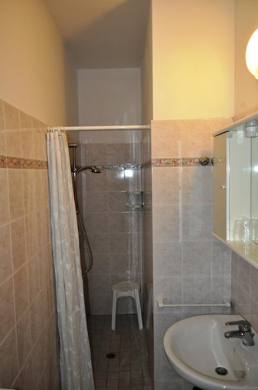 Hotel Mimosa Bellaria-Igea Marina Quarto foto